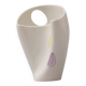 Vase Model 2646 by Beate Kuhn for Rosenthal