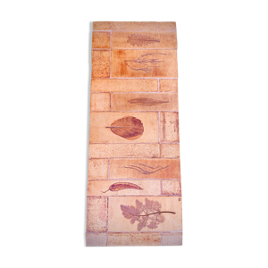 Table basse de roger
