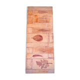 Roger Capron coffee table " Tile "
