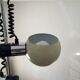 Suspension Eye Ball