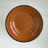 Ceramic dish