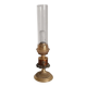 Lampe à poser