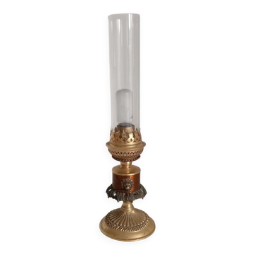 Lampe à poser