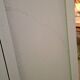 English wardrobe