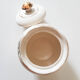 Villeroy Tea Service and Boch Coffee Service