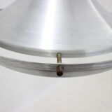 Mid-century chandelier