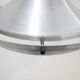 Mid-century chandelier