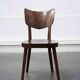 Bistro chairs