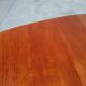 Dining table by William Lawrence