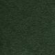 Coussin Tissu Velours d'Editeur