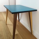Coffee table 60s