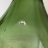 Dame-jeanne 25 liters