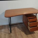 Vintage desk