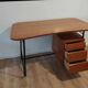 Bureau vintage