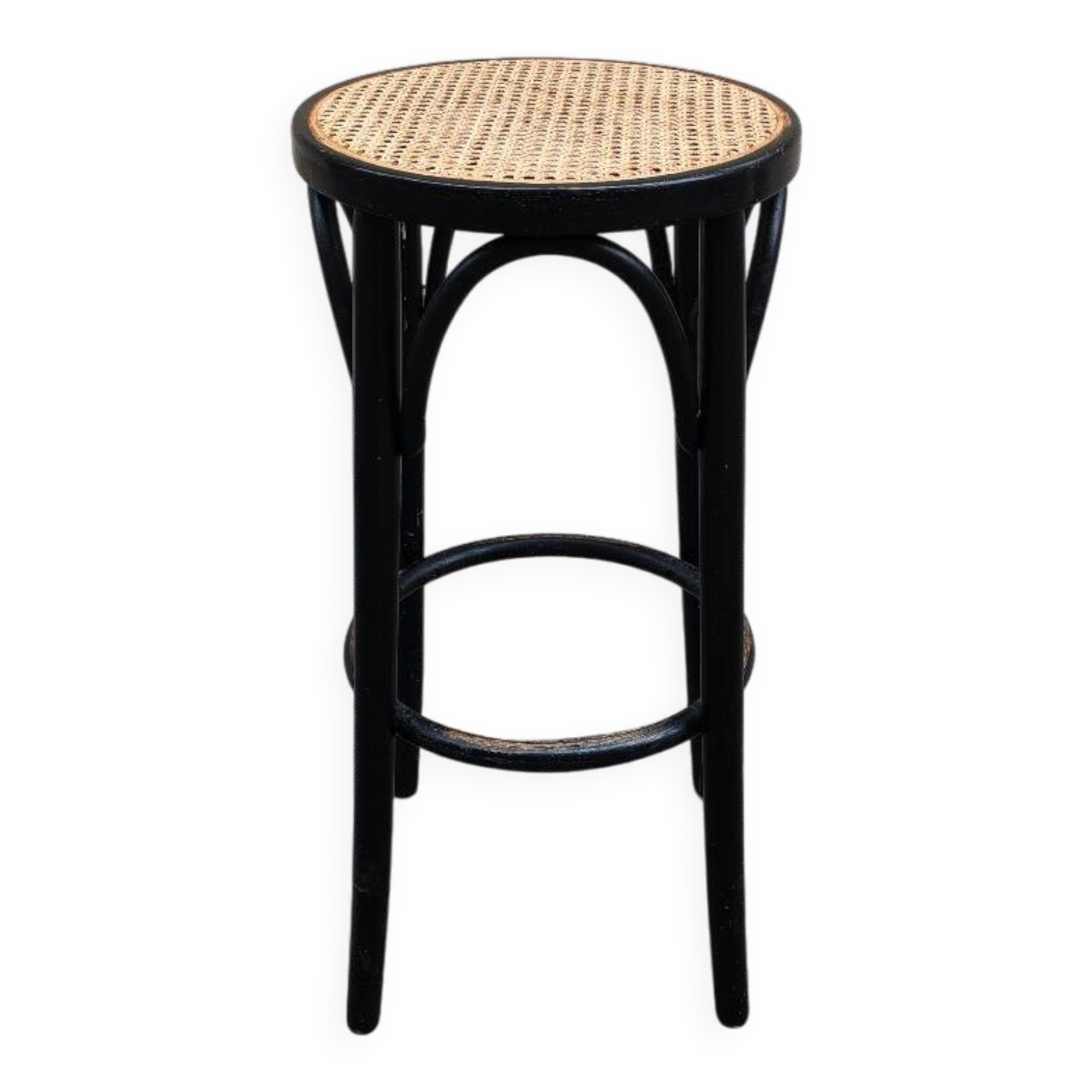 Bar stool