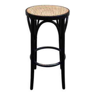 Tabouret de bar 