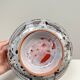 Ceramics of the 60s/70s
