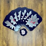 Coaster set