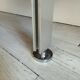 Modular floor library CSS George Nelson by Mobilier International