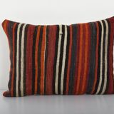 Housse de coussin