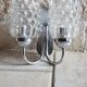 Vintage wall lamp 1960