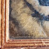 Peinture à l'huile