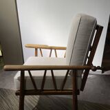 Armchair 1940