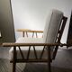 Fauteuil 1940