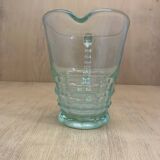 Uraline carafe