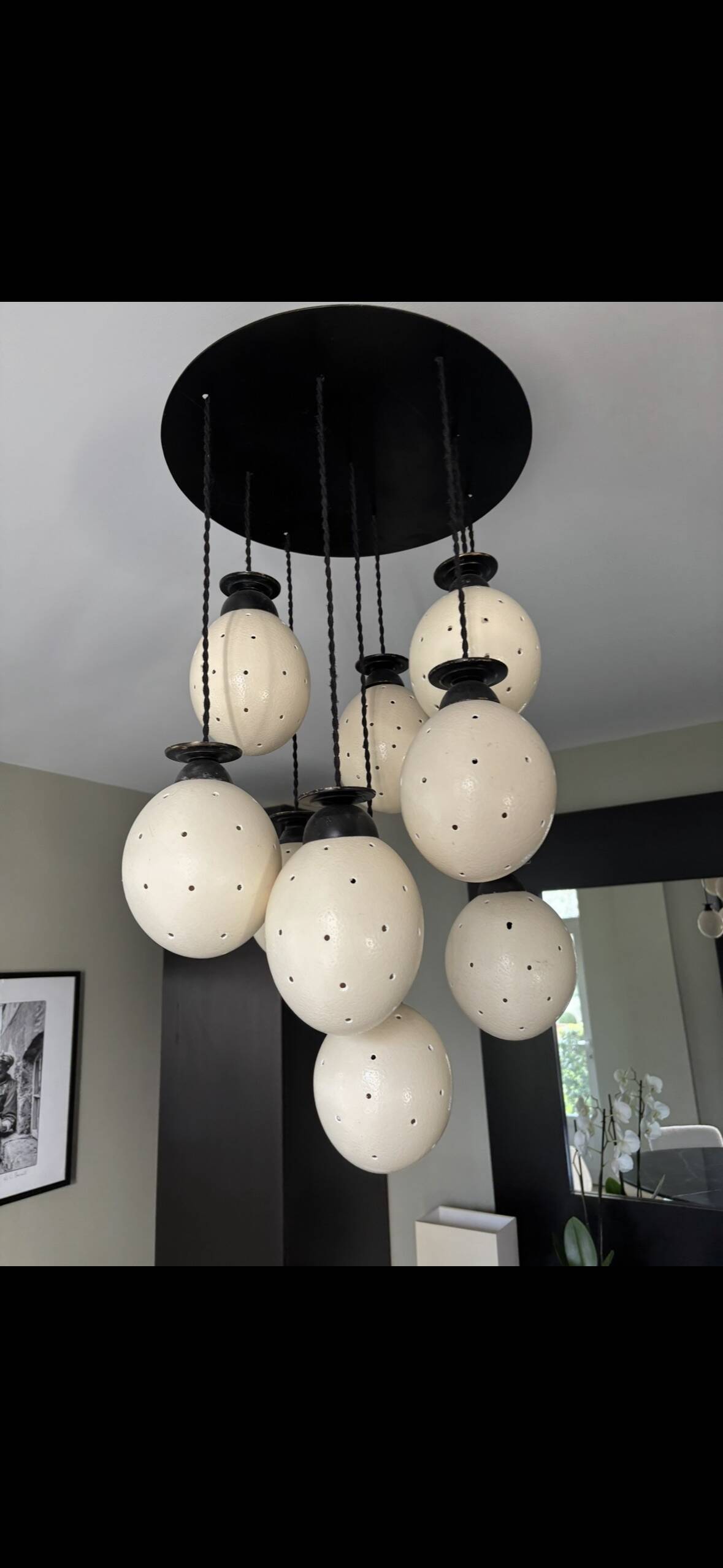 Lustre