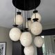 Lustre