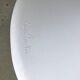 Lot de 4 chaises de Verner Panton
