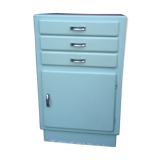 Buffet 1950