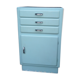 Buffet 1950