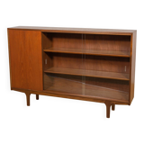 Mid-Century Teak Bookshelf from McIntosh, 1960s