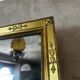 Miroir d'epoque Empire