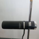 Desk lamp model 603 by M. Marca 1970s