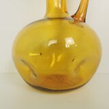 Carafe italienne