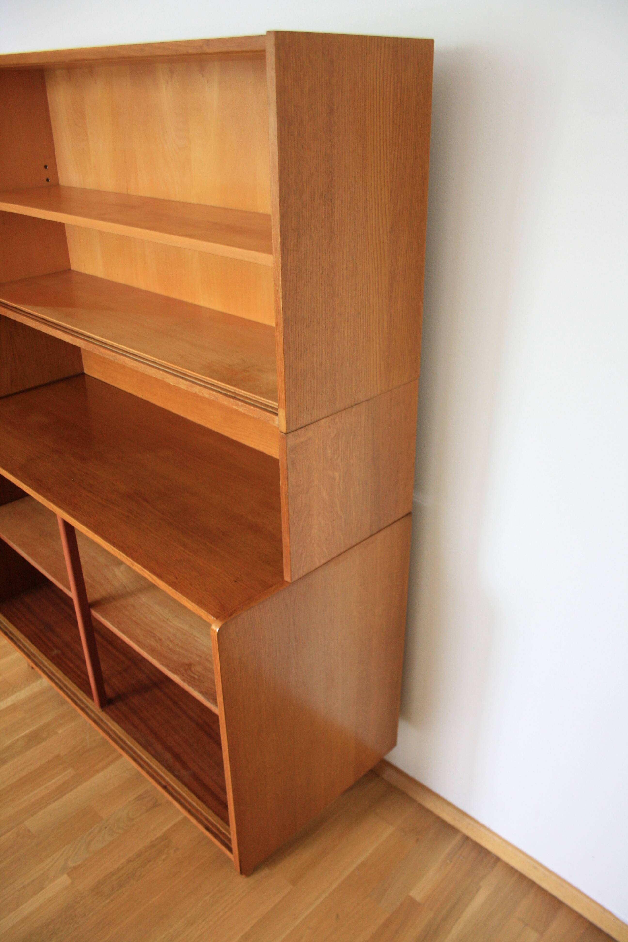 Cabinet by Jiri Joutek