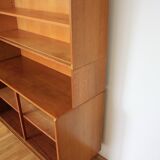 Cabinet by Jiri Joutek