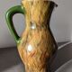 Pichet vintage St Clement