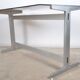 Bureau moderniste Etienne Fermigier