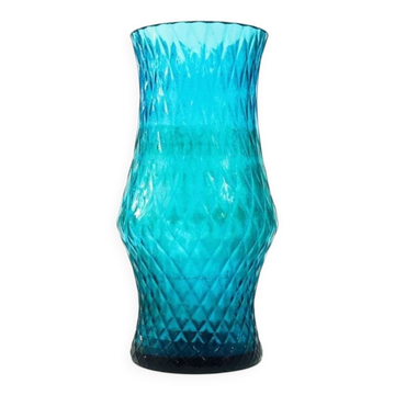 Vase M2N, Huta Sudety Zbigniew Horbowy