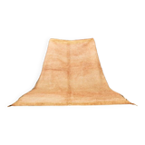 Moroccan Berber rug Beni Mguild vintage 320 x 220 cm