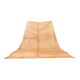 Moroccan Berber rug Beni Mguild vintage 320 x 220 cm