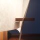 Vintage Table Lamp Plan B by Iris Kremer for Domus
