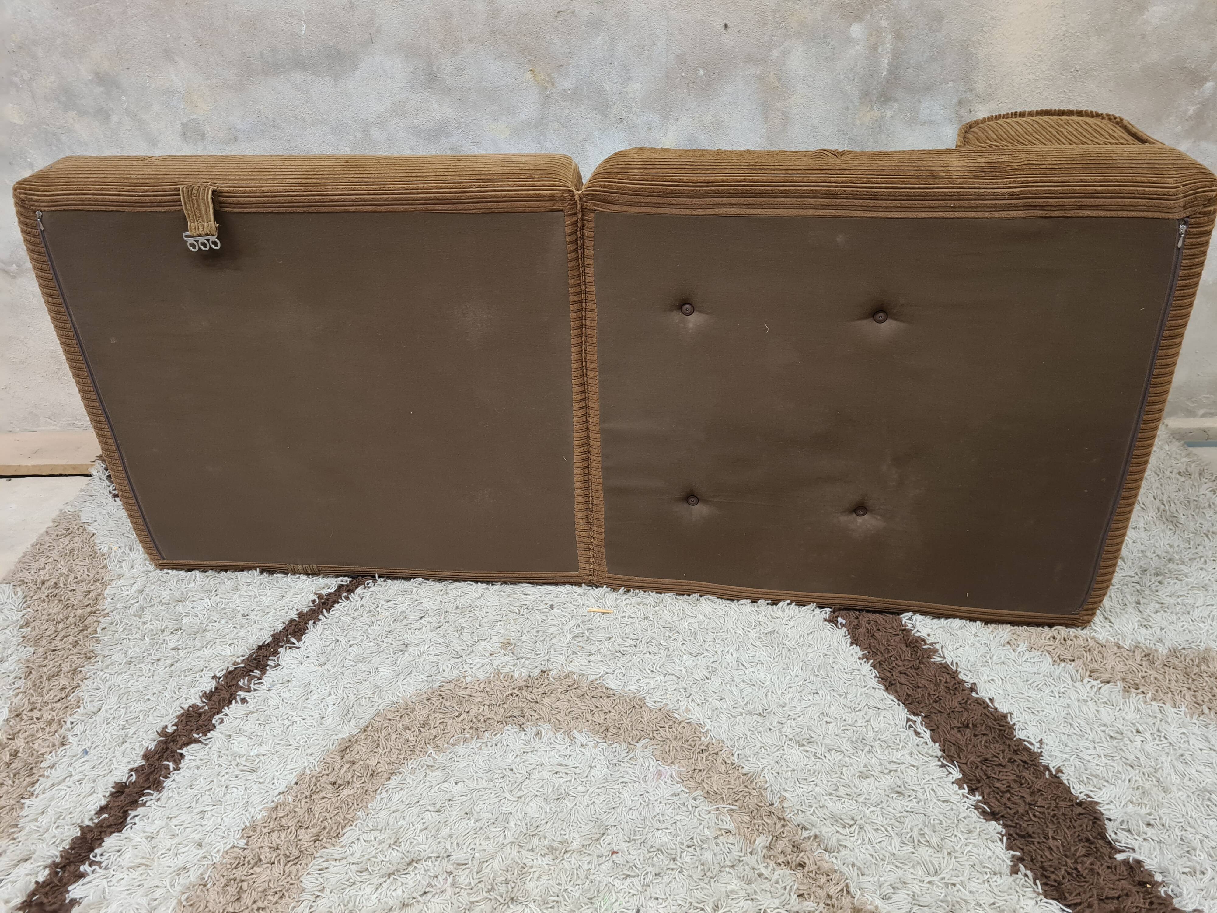 70' vintage 70' year heater