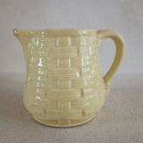 Digoin pitcher