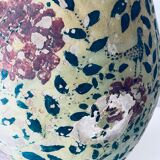 Terracotta jar