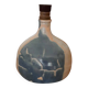 Lampe céramique